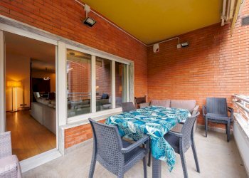 Foto 42 - Apartment Strada Santa Brigida, Moncalieri - photo 42