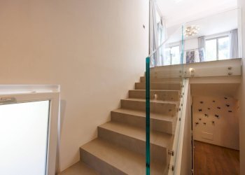 Foto 48 - Apartment Strada Santa Brigida, Moncalieri - photo 48