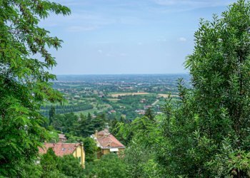 Foto 5 - Villa Strada Santa Brigida
 
131, Moncalieri - foto 5