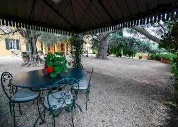 Foto 11 - Villa Strada Santa Brigida
 
131, Moncalieri - foto 11