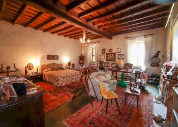 Foto 26 - Villa Strada Santa Brigida
 
131, Moncalieri - foto 26