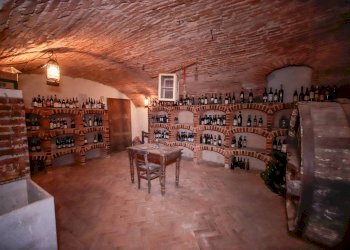 Foto 40 - Villa Strada Santa Brigida
 
131, Moncalieri - foto 40
