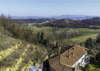 Foto 2 - Casa indipendente via Piea
 
24, Cortanze - foto 2