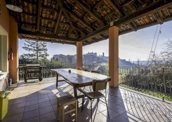 Foto 4 - Casa indipendente via Piea
 
24, Cortanze - foto 4