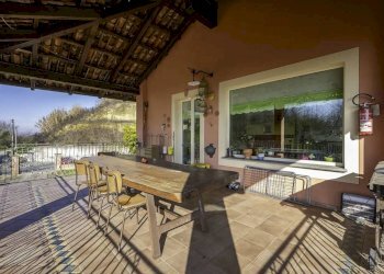Foto 5 - Casa indipendente via Piea
 
24, Cortanze - foto 5