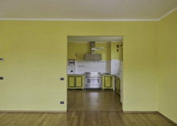 Foto 16 - Casa indipendente via Piea
 
24, Cortanze - foto 16