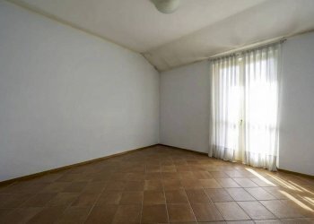 Foto 31 - Casa indipendente via Piea
 
24, Cortanze - foto 31