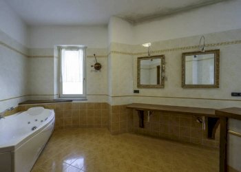 Foto 35 - Casa indipendente via Piea
 
24, Cortanze - foto 35