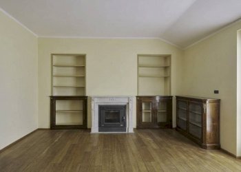 Foto 37 - Casa indipendente via Piea
 
24, Cortanze - foto 37