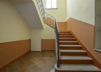 Foto 38 - Casa indipendente via Piea
 
24, Cortanze - foto 38