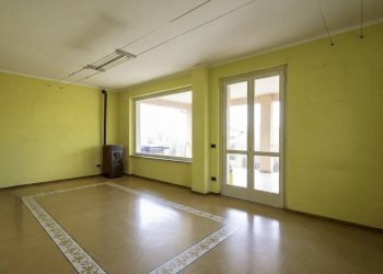 Foto 39 - Casa indipendente via Piea
 
24, Cortanze - foto 39