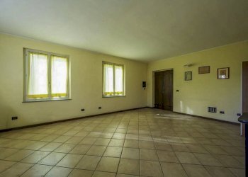 Foto 41 - Casa indipendente via Piea
 
24, Cortanze - foto 41