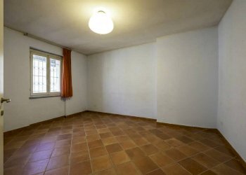 Foto 42 - Casa indipendente via Piea
 
24, Cortanze - foto 42