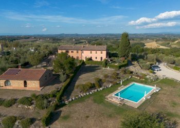 Foto 4 - Trilocale San Gimignano - foto 4