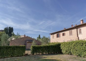 Foto 7 - Trilocale San Gimignano - foto 7