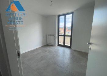 Foto 4 - Quadrilocale Via Paolo Regis
 
8, Chivasso - foto 4