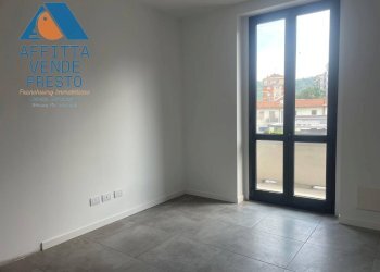 Foto 10 - Quadrilocale Via Paolo Regis
 
8, Chivasso - foto 10