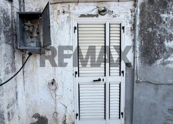 Casa all\'aperto - Trilocale Vicolo Bellezza
 
9, Carinola - foto 3