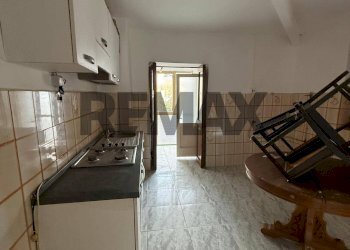 Cucina - Trilocale Vicolo Bellezza
 
9, Carinola - foto 6