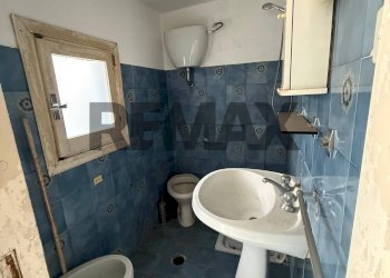 Bagno - Trilocale Vicolo Bellezza
 
9, Carinola - foto 11