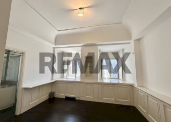 Stanza vuota - Attic Piazza Eleonora Duse
4, Milano - photo 6