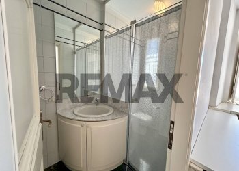 Bagno - Attic Piazza Eleonora Duse
4, Milano - photo 8