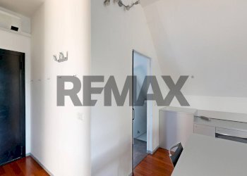 Cucina - Bilocale Via Degli Ottoboni
7, Milano - foto 7