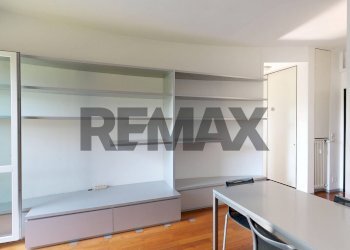 Ufficio - Bilocale Via Degli Ottoboni
7, Milano - foto 10