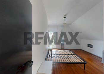 Camera / camera da letto - Bilocale Via Degli Ottoboni
7, Milano - foto 17