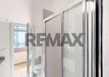 Bagno - Bilocale Via Degli Ottoboni
7, Milano - foto 22