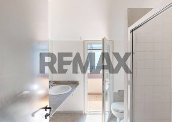 Bagno - Bilocale Via Degli Ottoboni
7, Milano - foto 23