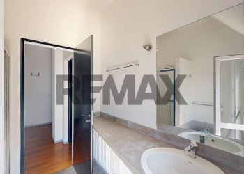 Bagno - Bilocale Via Degli Ottoboni
7, Milano - foto 24