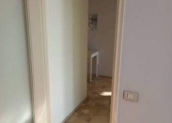 Foto 4 - Two-room apartment 4, Milano - photo 4