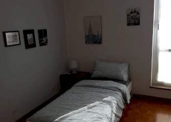 Foto 5 - Two-room apartment 4, Milano - photo 5