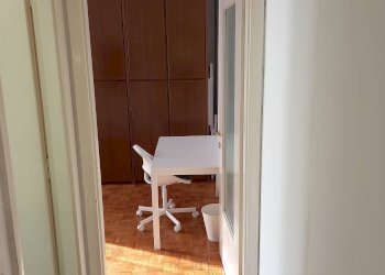 Foto 6 - Two-room apartment 4, Milano - photo 6