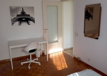 Foto 11 - Two-room apartment 4, Milano - photo 11