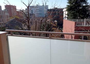 Foto 15 - Two-room apartment 4, Milano - photo 15
