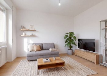 Foto 2 - Monolocale 93, Milano - foto 2