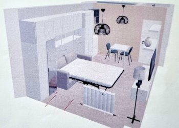 Foto 4 - Monolocale 93, Milano - foto 4