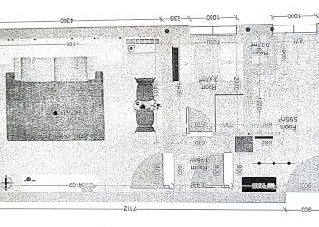 Foto 16 - Monolocale 93, Milano - foto 16