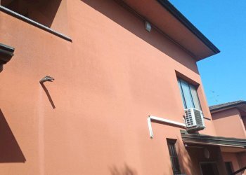 Foto 17 - Stable - Palace 76, Pioltello - photo 17