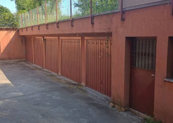 Foto 18 - Stable - Palace 76, Pioltello - photo 18