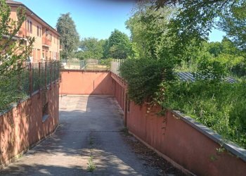 Foto 27 - Stable - Palace 76, Pioltello - photo 27
