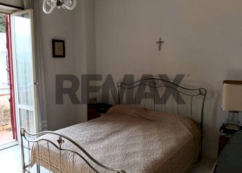 Camera / camera da letto - Quadrilocale Via Roma
 
17, Ceppaloni - foto 6