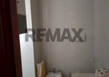 Bagno - Quadrilocale Via Roma
 
17, Ceppaloni - foto 9