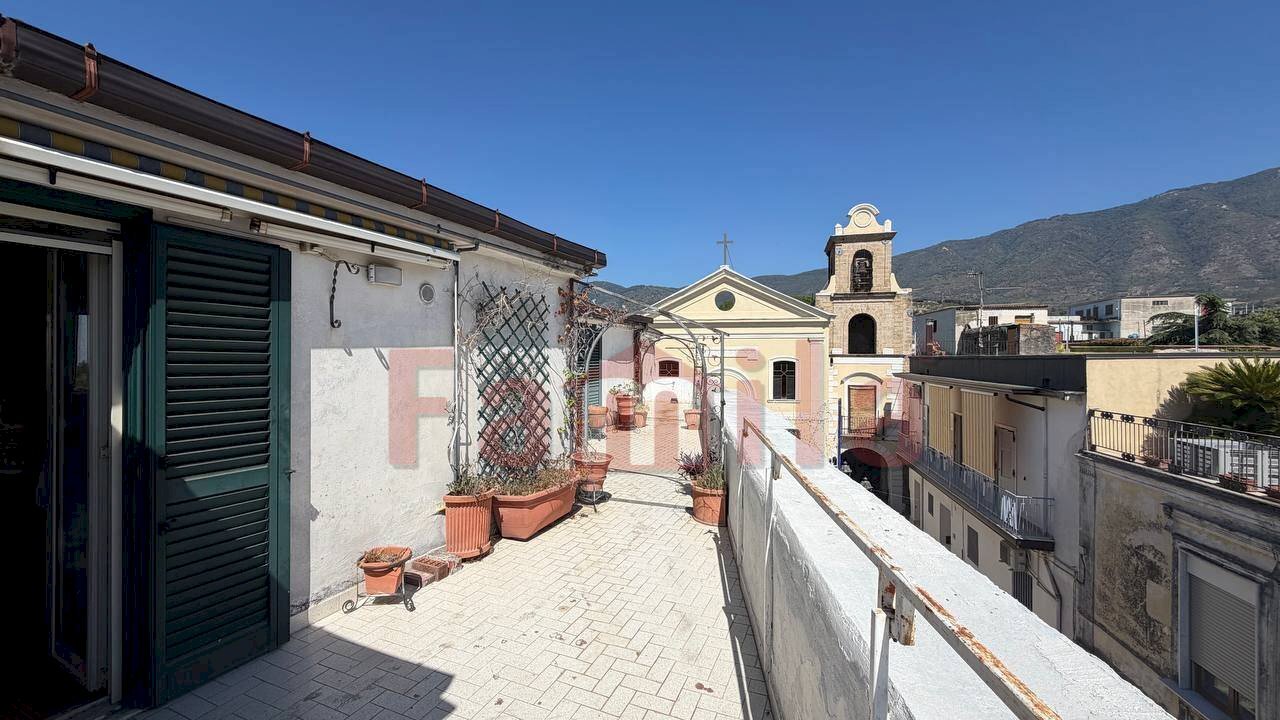 Foto 2 - Appartamento Avella - foto 2