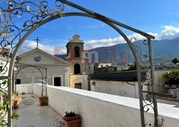 Foto 1 - Appartamento Avella - foto 1