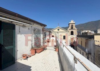 Foto 2 - Appartamento Avella - foto 2