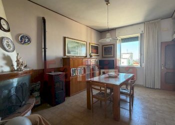 Foto 4 - Appartamento Avella - foto 4