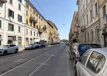 Foto 2 - Bilocale Via Vigevano
14, Milano - foto 2